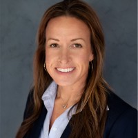 Sarah Henley