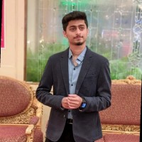 Mohammed Zamil