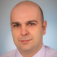 Radu Silea