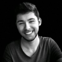 Göktuğ Cihan