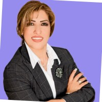 Dalal Souid
