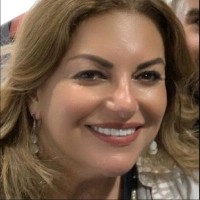 Barbara Loddo Vismara