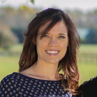Jennifer Amick