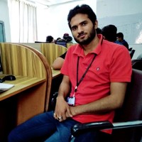 Shubham Gautam