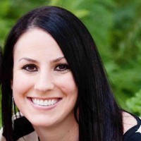 Michelle Ware