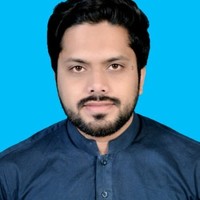 Rana Sarmad
