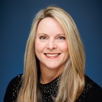 Stacey Matthews
