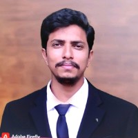 Niranjan K