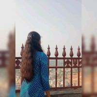 Rachana Reddy