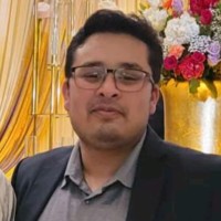 Mohammad Hussain