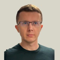 Grzegorz Szczykutowicz