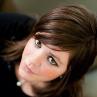 Laurel Spencer