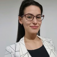 Florencia Gonzalez Agüero