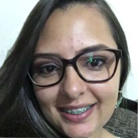 Larissa Vitzel