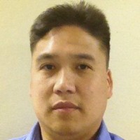 John Barrientos