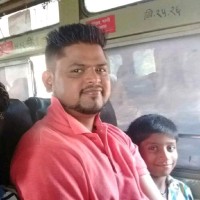 Jeevan Gavhane