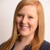 Laura Hess
