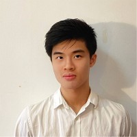 Nhan Tran