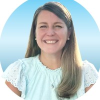 Lauren Rauscher, Rn, Bsn, Cnor, Rnfa