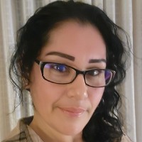 Lisa Brazzanovich
