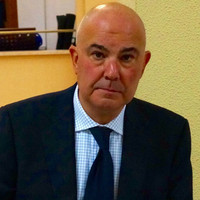 Alberto Villanueva