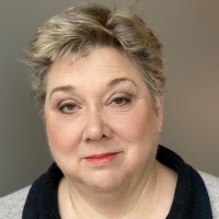 Laura Bormann