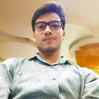 Sumit Mishra