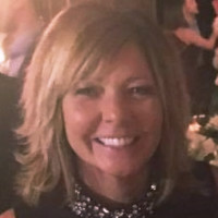 Kim Nelson