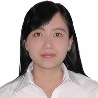 DUONG THI MY TIEN