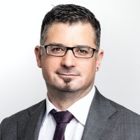 Kai Wilken