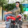 Ak Jaat Lohawat