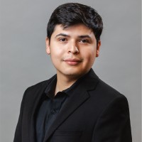 Martin Solarez Jr