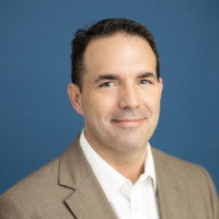 Jason Gay, Pmp
