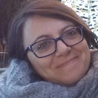 Tina Cimmino