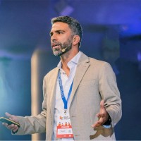 Hugo Cláudio Marques