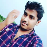 Binod Adhikari