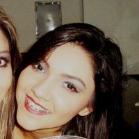 Izabela Moreira