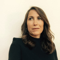 Séverine LACOSTE