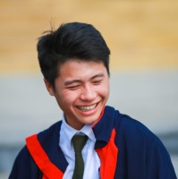 Đức Trung
