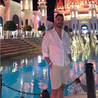 Mehmet Er