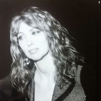 Marianne Velders