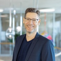 Stephan Köhler