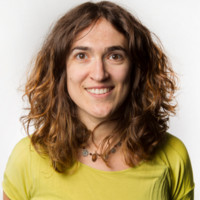Marta Masdeu Bagaria