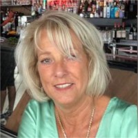 Petra Peeters-Mosselman