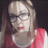 Caitlyn Macdonald