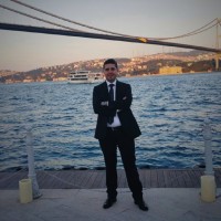 Onur Bozkurt