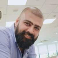 Hardik Sevak