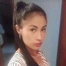 Sandy Sanabria