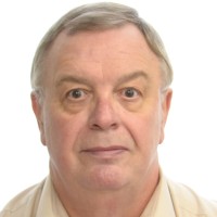 Terry Wearmouth Miet