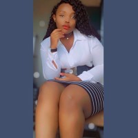 Nancy Thuo